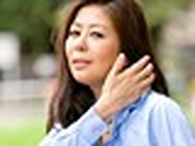 四十路五十路を迎えた熟女たちの性生活 30組×8時間　サンプル画像04